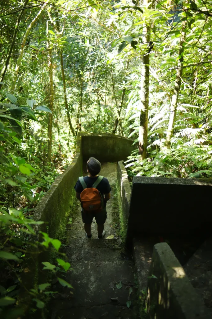 Catarata del Toro waterfall: complete guide to visiting one of Costa Rica’s most impressive falls 16 How to visit Catarata del Toro waterfall 5