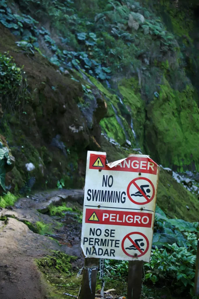 Catarata del Toro waterfall: complete guide to visiting one of Costa Rica’s most impressive falls 19 How to visit Catarata del Toro waterfall 7