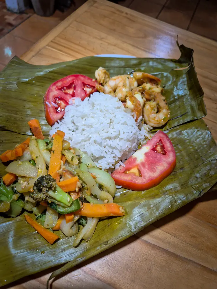 O que fazer em Monteverde: 15 experiências imperdíveis para uma primeira visita (+mapa) 35 Restaurantes em Monteverde