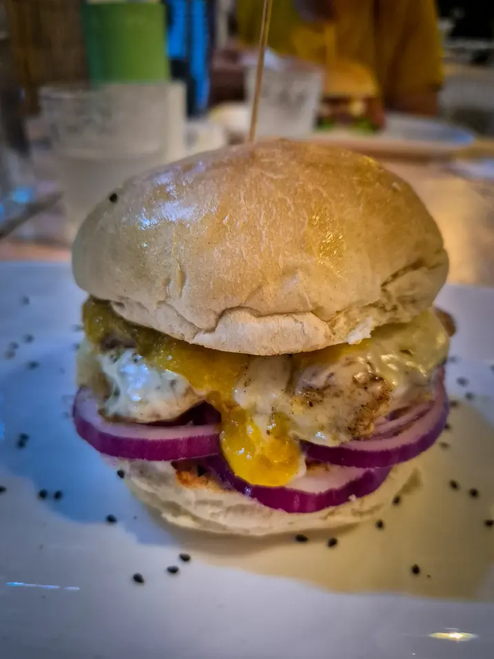 14 best things to do in Puerto Viejo: the ultimate guide (+map) 32 Restaurants in Puerto Viejo 5