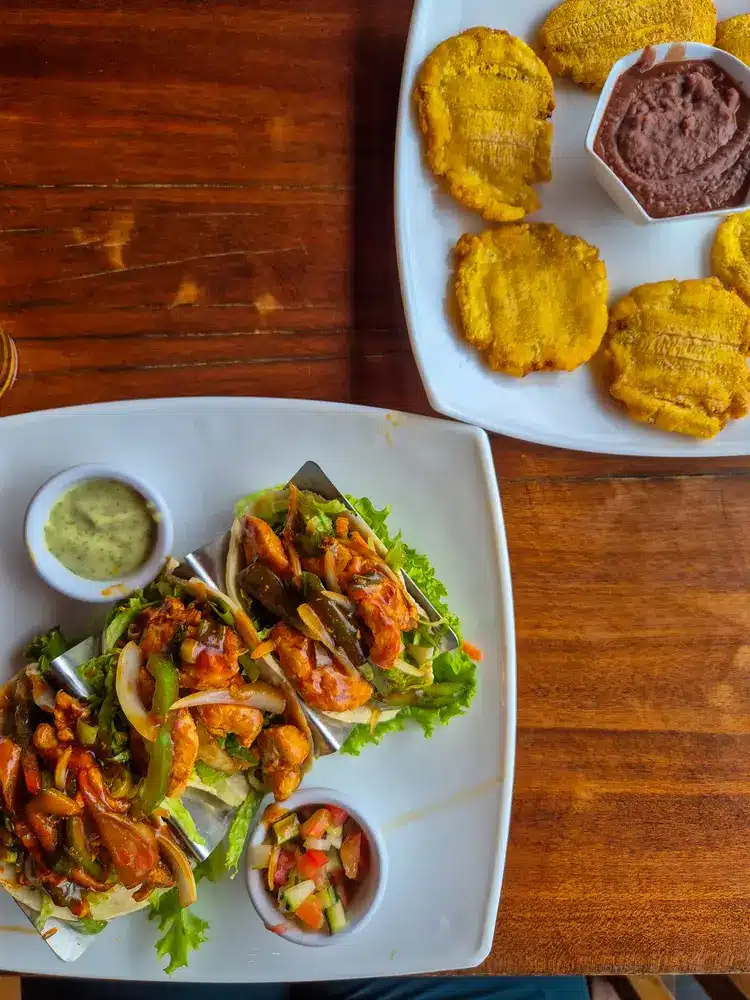 7 best things to do in Tortuguero 19 Restaurants in Tortuguero 2