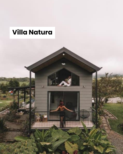 Como visitar a Catarata del Toro: guia completo para uma das cascatas mais impressionantes da Costa Rica 9 Villa Natura