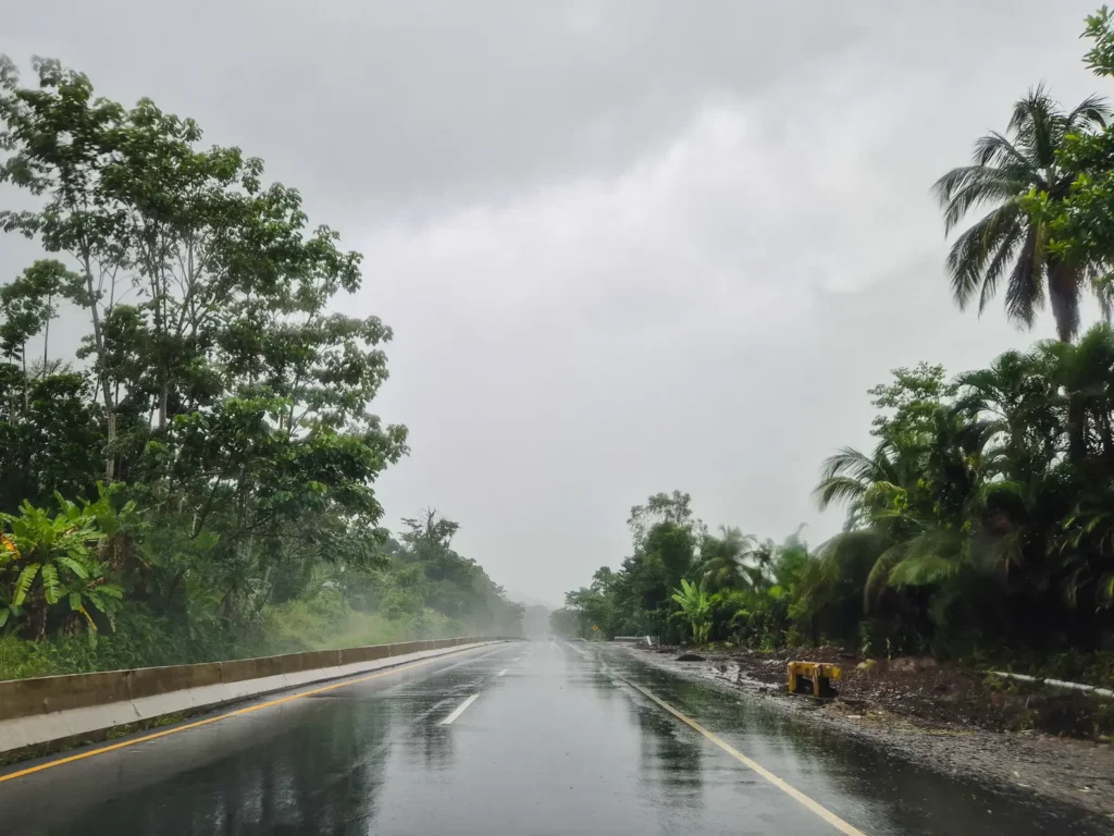 Dicas para alugar carro na Costa Rica: o que gostava de ter sabido 6 Como alugar carro na Costa Rica