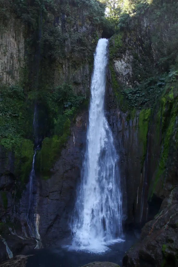 Como visitar a Catarata del Toro: guia completo para uma das cascatas mais impressionantes da Costa Rica 21 Como visitar a Catarata del Toro