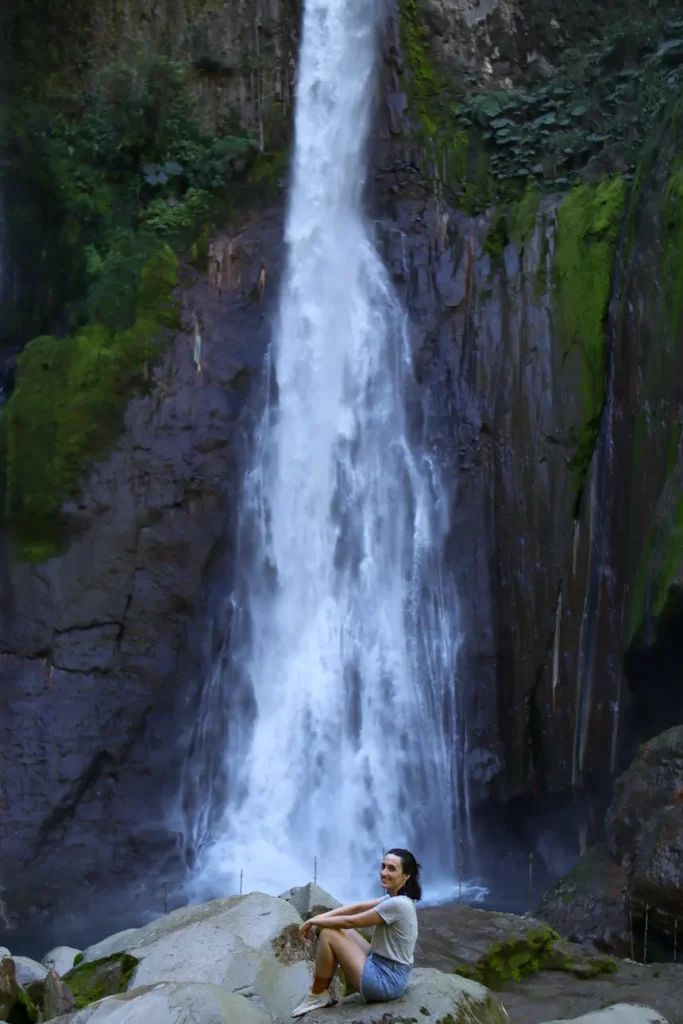 Como visitar a Catarata del Toro: guia completo para uma das cascatas mais impressionantes da Costa Rica 18 Como visitar a Catarata del Toro