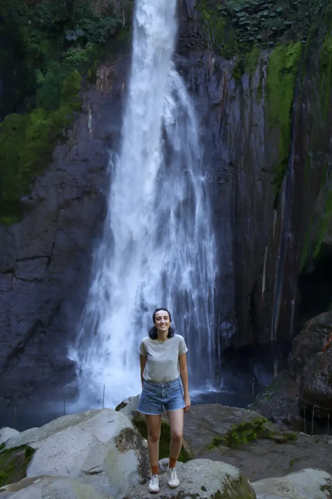 Como visitar a Catarata del Toro: guia completo para uma das cascatas mais impressionantes da Costa Rica 1 Como visitar a Catarata del Toro