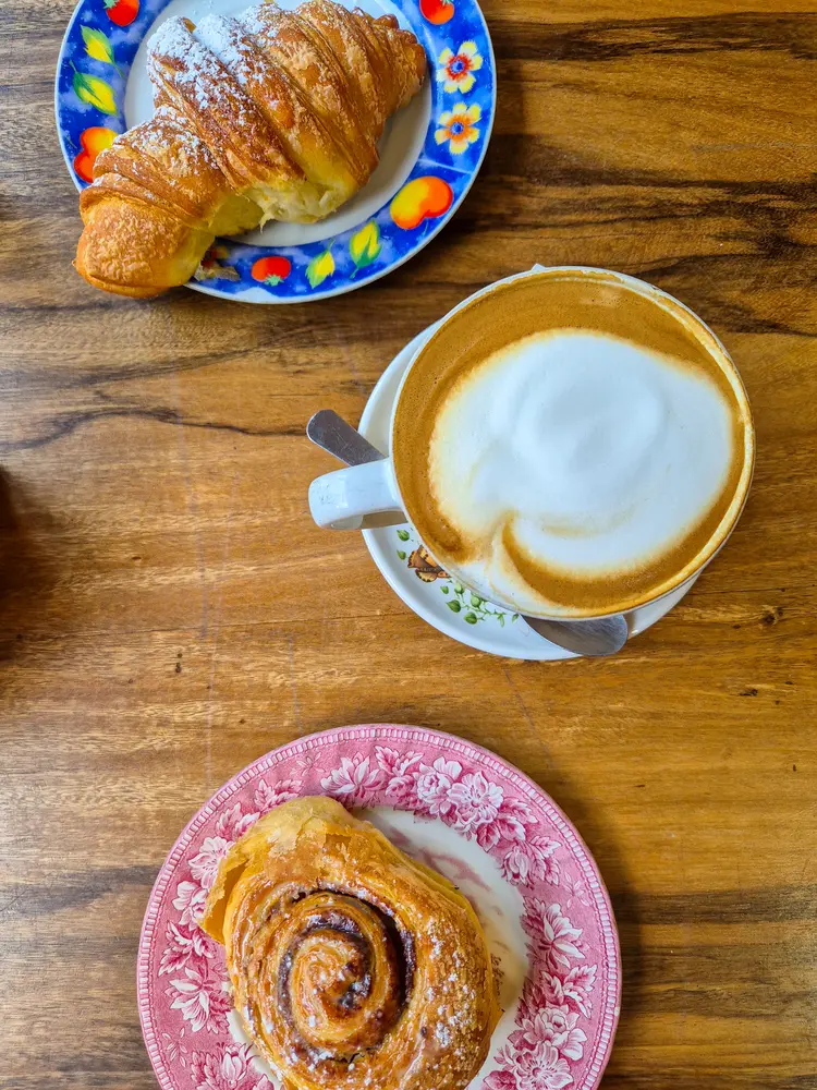 O que fazer em Puerto Viejo: 14 coisas imperdíveis (+mapa) 30 Restaurantes em Puerto Viejo