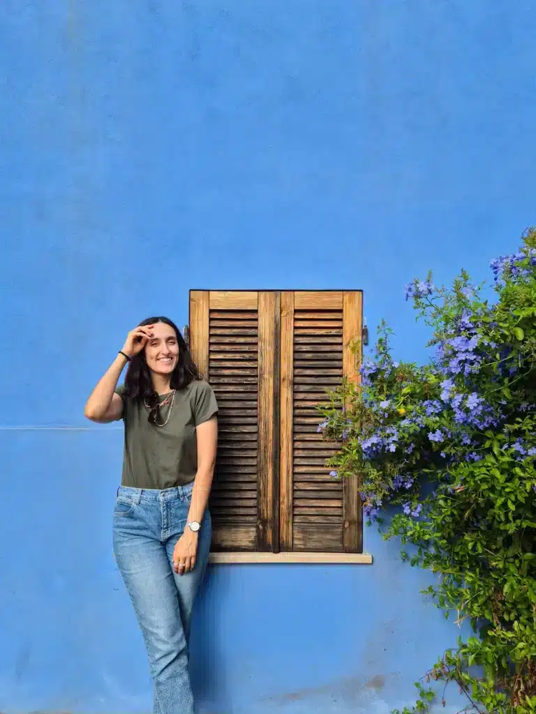 8 best things to do in Bosa you can’t miss on your Sardinia trip 1 Best things to do in Bosa Sardinia 13