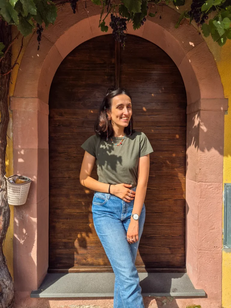 O que fazer em Bosa: 8 coisas a não perder numa viagem à Sardenha 17 O que fazer em Bosa Sardenha
