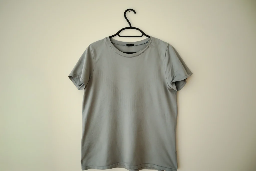 O que levar para a Patagónia no verão: guia essencial para quem não vai acampar 14 O que levar para a Patagónia Tshirt