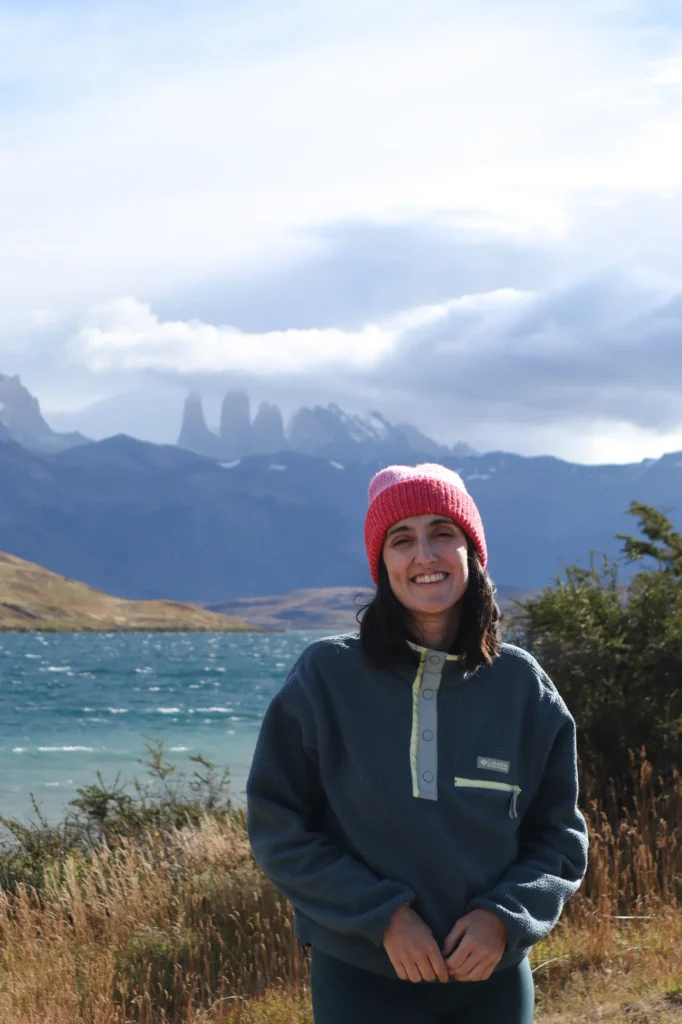 O que levar para a Patagónia no verão: guia essencial para quem não vai acampar 3 O que vestir na Patagonia