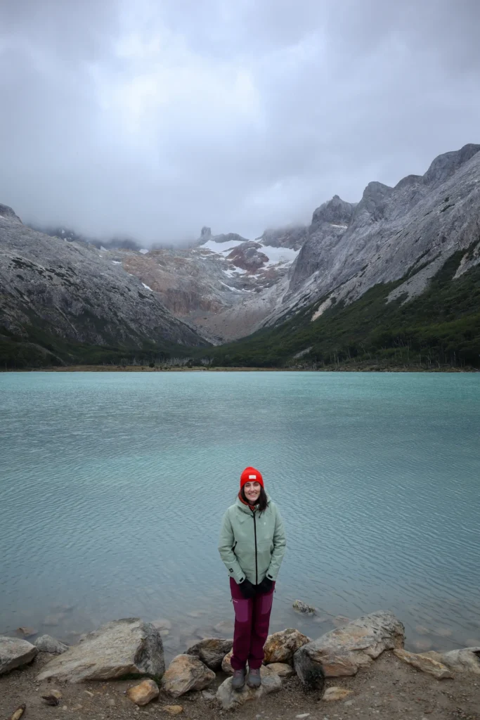 O que levar para a Patagónia no verão: guia essencial para quem não vai acampar 12 O que vestir na Patagonia no verão