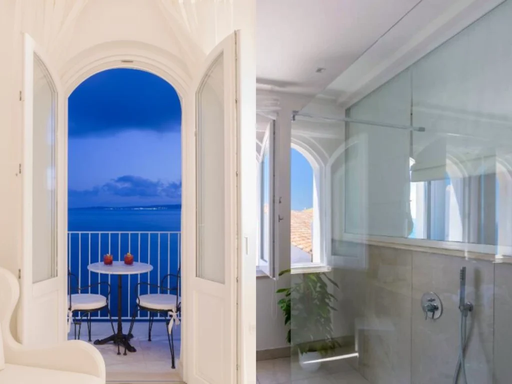 8 dos melhores hotéis para adultos na Sardenha que vão querer reservar já 9 Relais la Ghinghetta