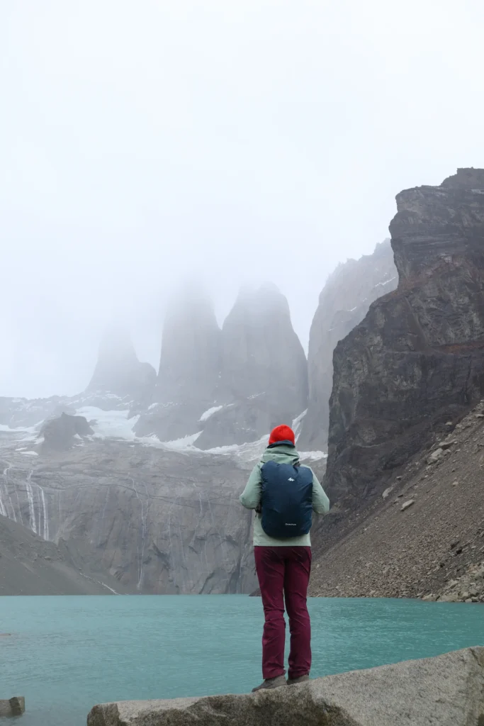 Patagonia Packing List: essential summer guide for non campers 13 What to pack for Patagonia in summer 2