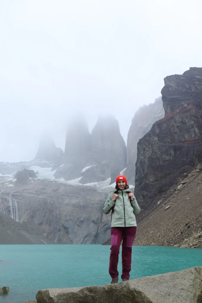 Patagonia Packing List: essential summer guide for non campers 2 What to pack for Patagonia in summer 3