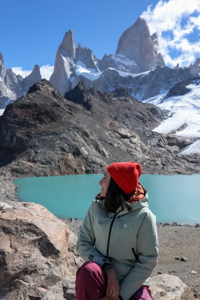 Patagonia Packing List: essential summer guide for non campers 1 What to pack for Patagonia in summer