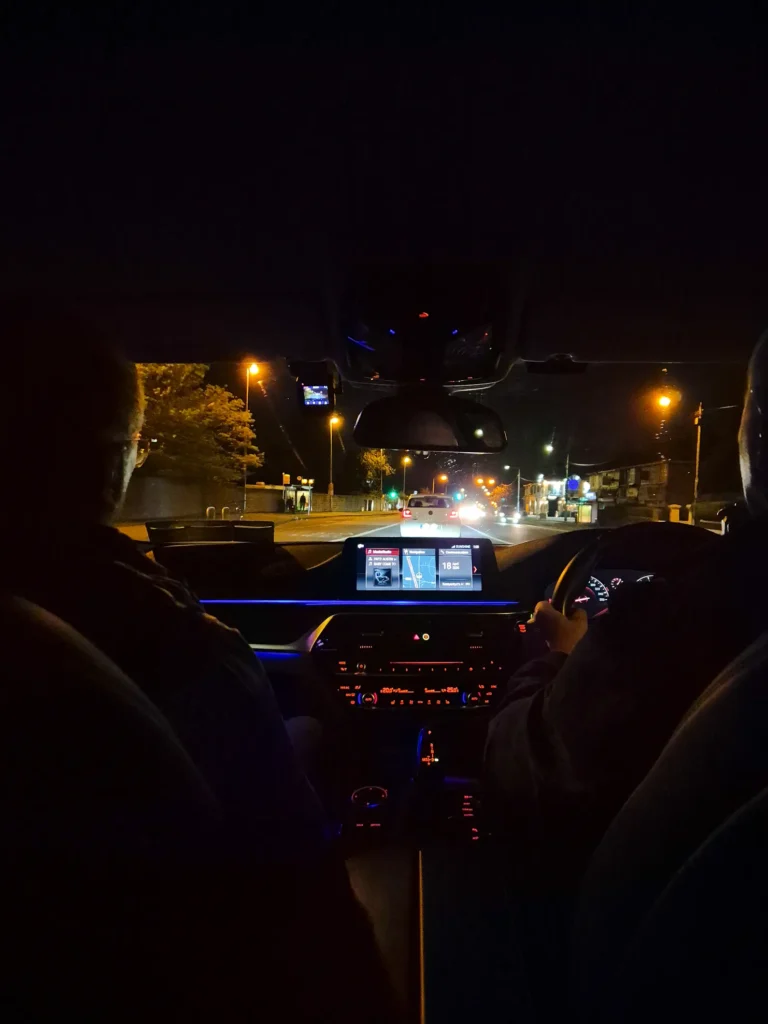 Is it worth booking an airport transfer in advance? My honest Kiwitaxi review 1 Is it worth booking an airport transfer in advance