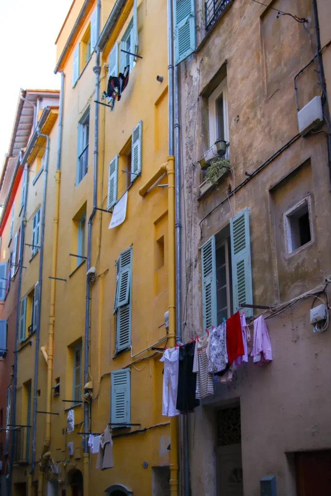 9 best things to do in Menton (France): how to plan the perfect visit 33 Street in Menton 10