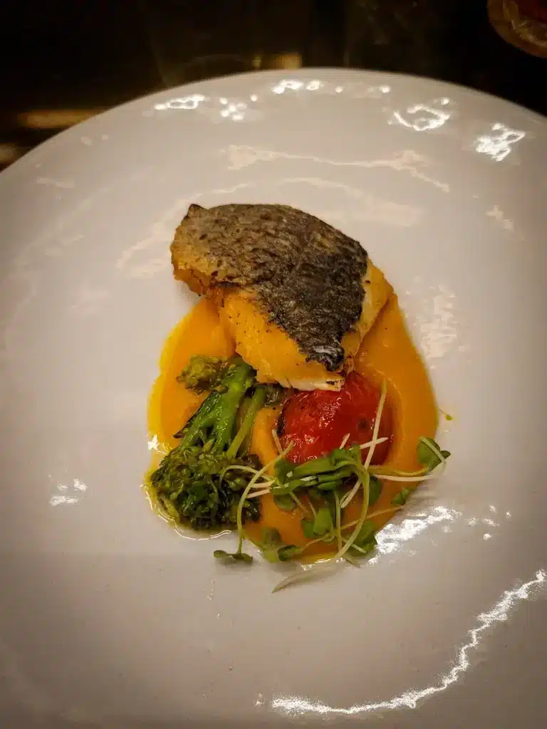 The best restaurants in Porto by a local: my favorite spots for every mood 24 Best restaurants in Porto Barrica