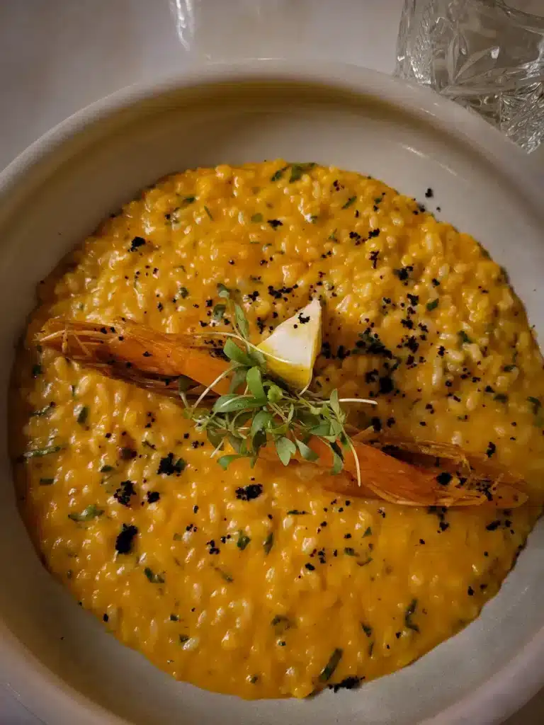 The best restaurants in Porto by a local: my favorite spots for every mood 31 Best restaurants in Porto Bis