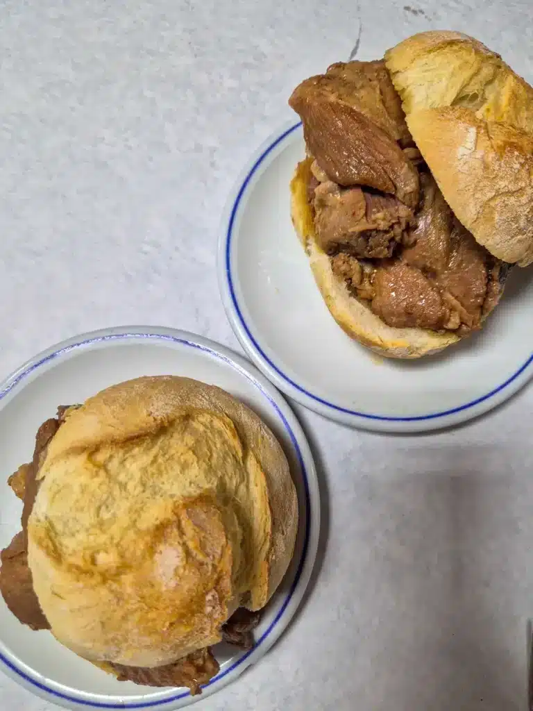 The best restaurants in Porto by a local: my favorite spots for every mood 5 Best restaurants in Porto Casa Expresso
