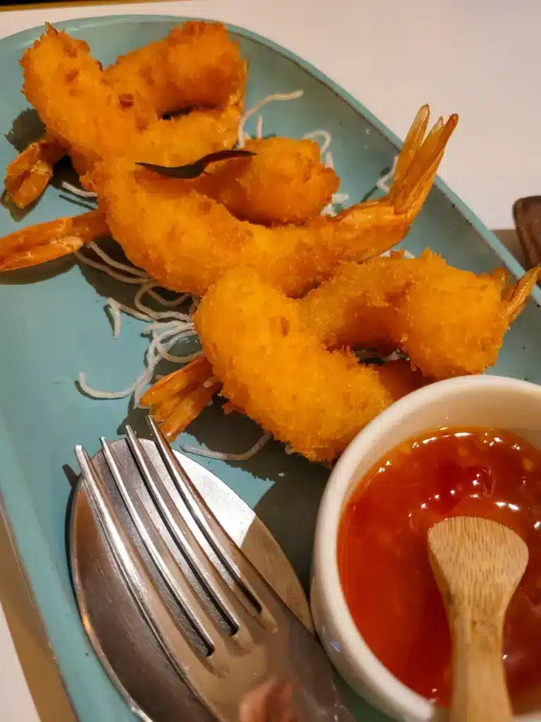 The best restaurants in Porto by a local: my favorite spots for every mood 10 Best restaurants in Porto Casa da Guripa