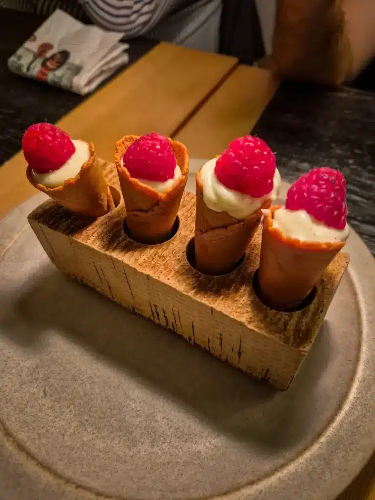 The best restaurants in Porto by a local: my favorite spots for every mood 2 Best restaurants in Porto Casa de Pasto da Palmeira 2