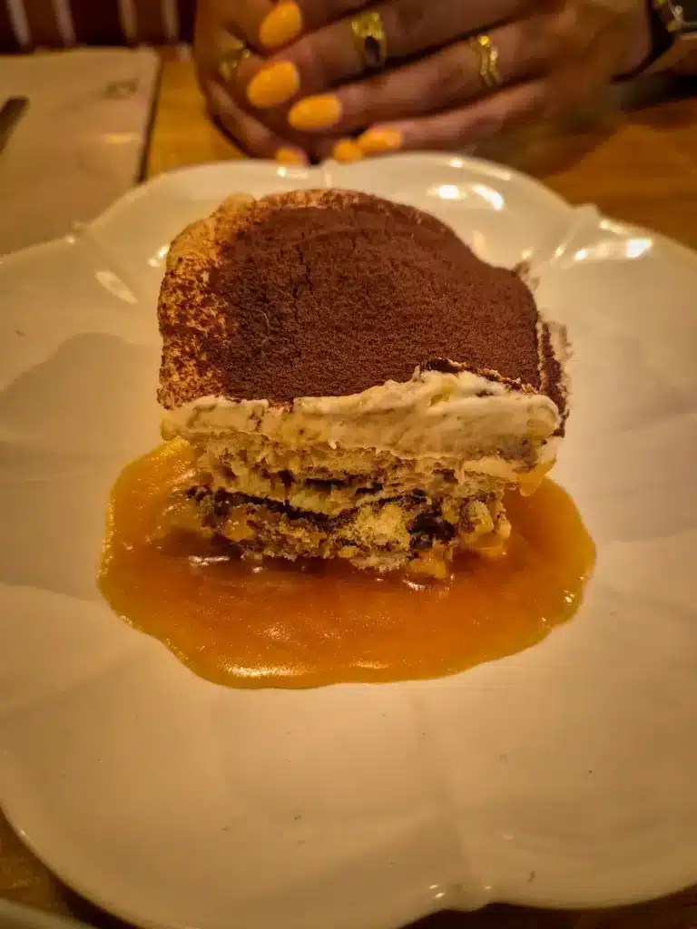 The best restaurants in Porto by a local: my favorite spots for every mood 36 Best restaurants in Porto Federica 2