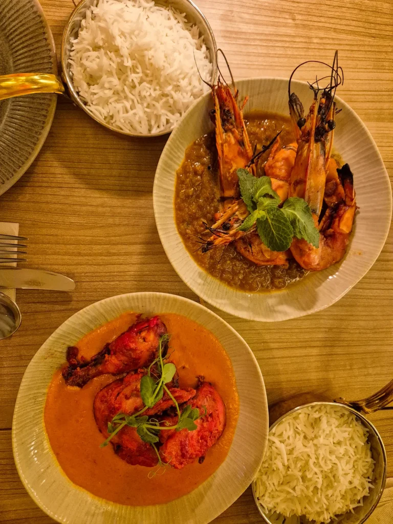 The best restaurants in Porto by a local: my favorite spots for every mood 40 Best restaurants in Porto Jimbu 2