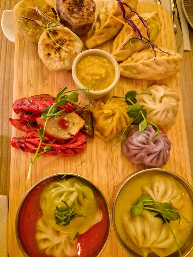 The best restaurants in Porto by a local: my favorite spots for every mood 39 Best restaurants in Porto Jimbu