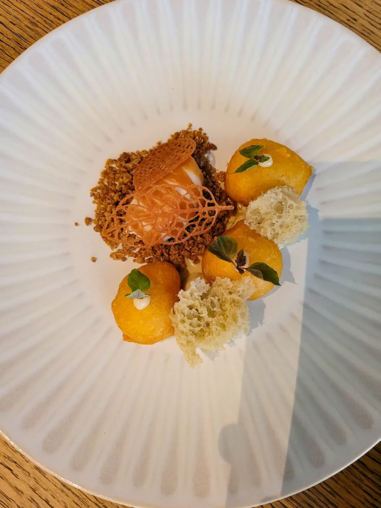 The best restaurants in Porto by a local: my favorite spots for every mood 15 Best restaurants in Porto Seiva 3