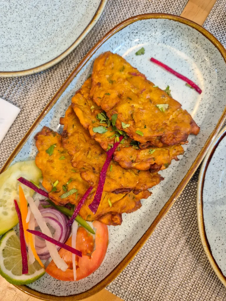 The best restaurants in Porto by a local: my favorite spots for every mood 42 Best restaurants in Porto Turmeric